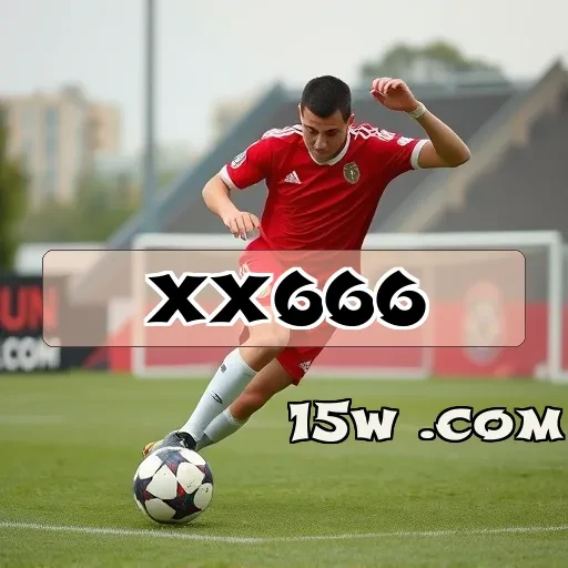 XX666.com: Venha Para a Aventura do Blackjack Online Agora!