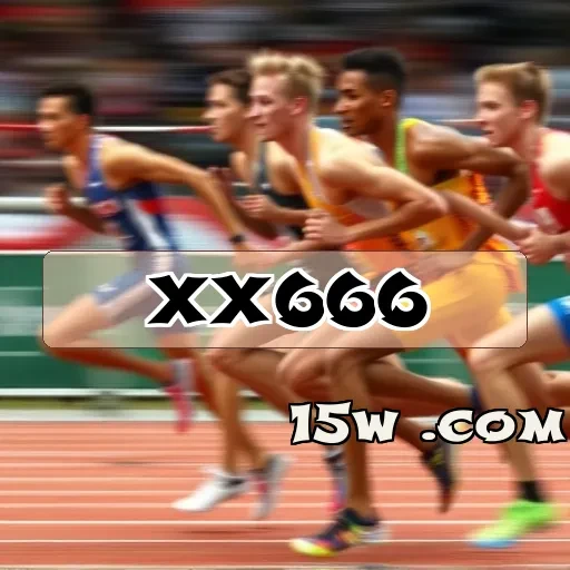 XX666.com: FAQ que Eleva sua Experiência em Jogos Online