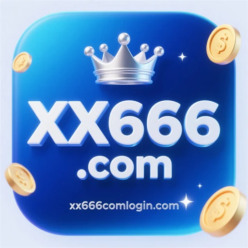XX666.com