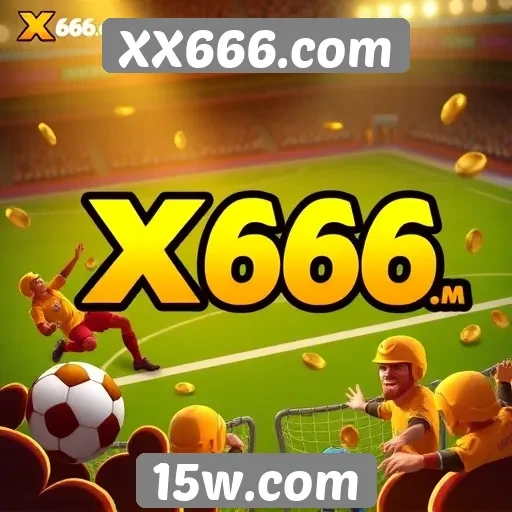 Impacto das promoções em XX666.com nas apostas