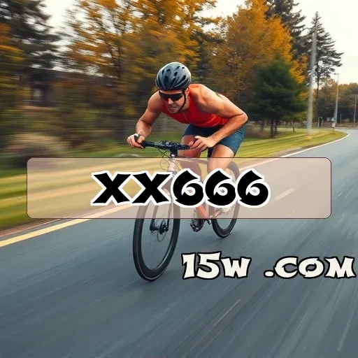 XX666.com: Descubra o Pôquer Ao Vivo como Nunca Antes!
