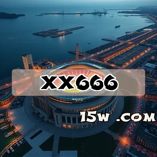 XX666.com: A Importância do Suporte para Apostas Online de Sucesso