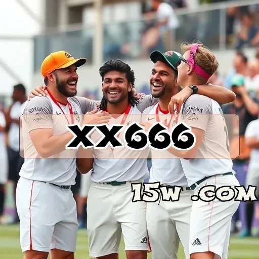 XX666.com: Jogos de Mesa que Transformam Sua Diversão em Lucro