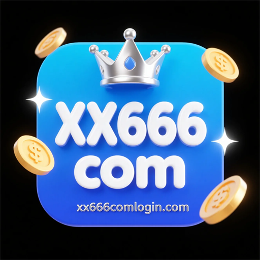 Descubra o Mundo dos Jogos de Cartas no XX666.com