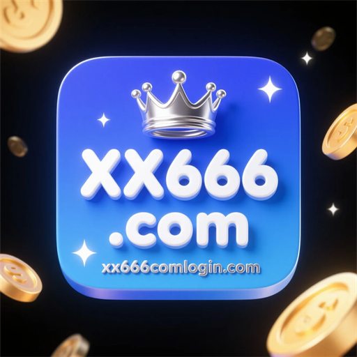 Explorando a Categoria 'Novos Jogos' do XX666.com