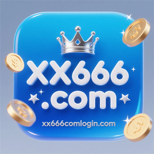 Apostas Esportivas: O Crescimento e a Popularidade no Mundo Online