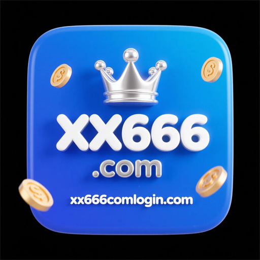 Desbravando o Mundo dos Jogos de Estratégia em XX666.com
